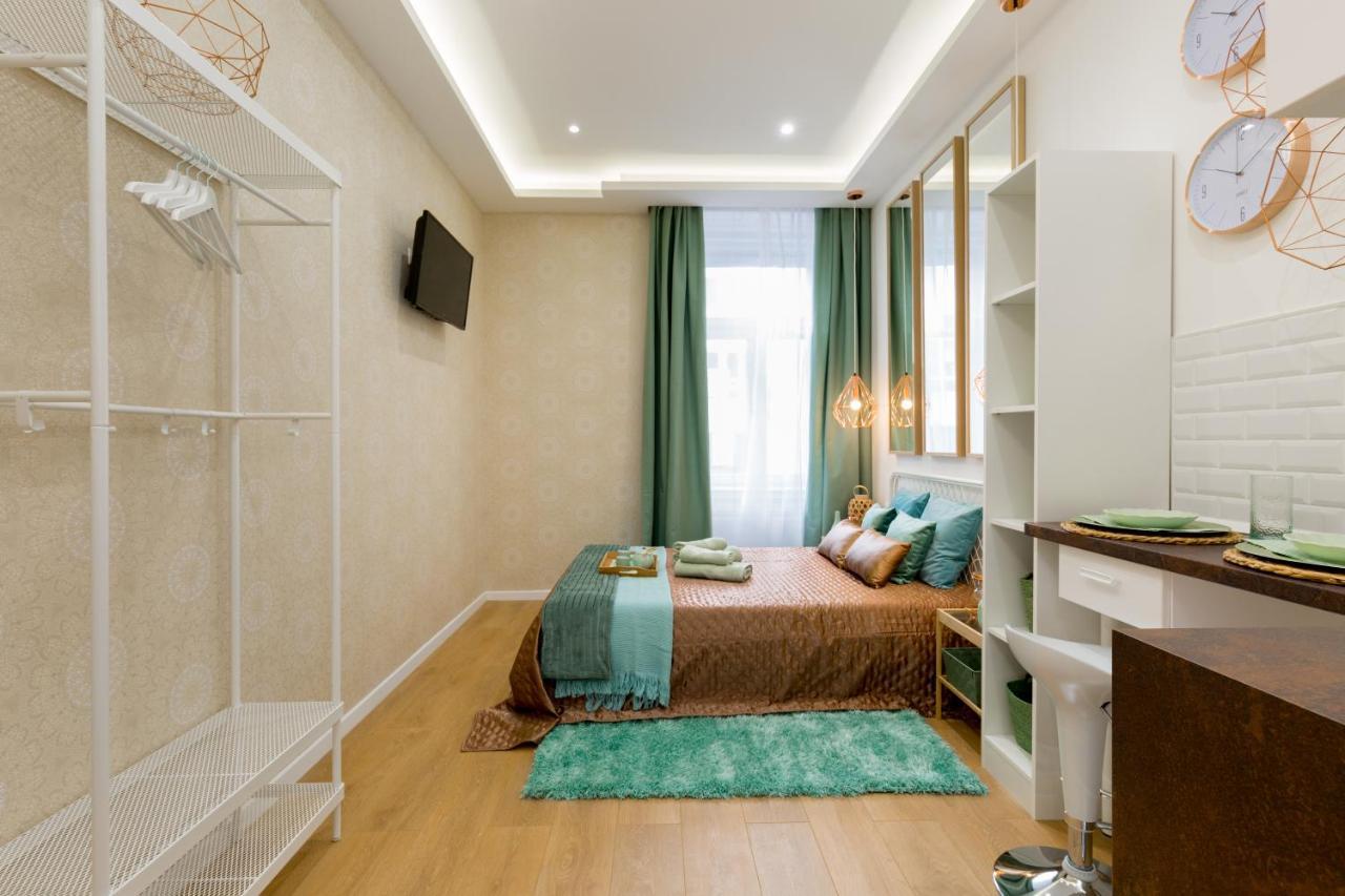 Budapest Holidays Fashion Екстериор снимка